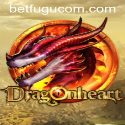 Unveiling DragonHeart: A New Era of Gaming with BetFugu