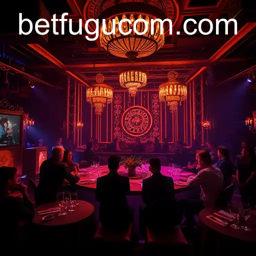 The Allure of Exclusive Events: An In-Depth Examination