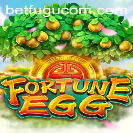 Discover the Thrills of FortuneEgg: A Deep Dive into the Latest Gaming Sensation