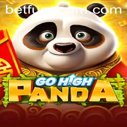 Exploring the Dynamic World of GoHighPanda and BetFugu
