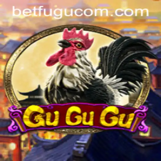Exploring the Exciting World of GuGuGu: A BetFugu Adventure