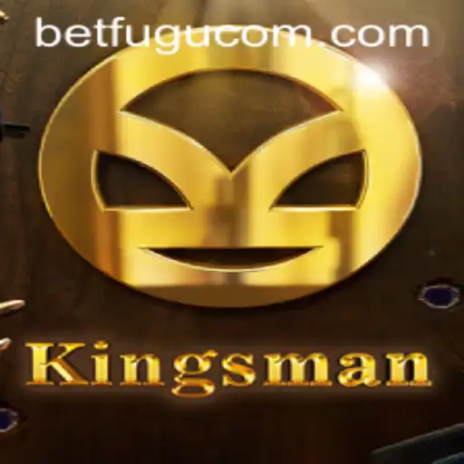 Kingsman: A Comprehensive Exploration of the Game and Its Rules