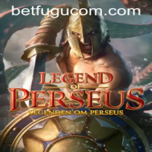 Unveiling LegendofPerseus: A Comprehensive Guide to BetFugu's Newest Gaming Sensation