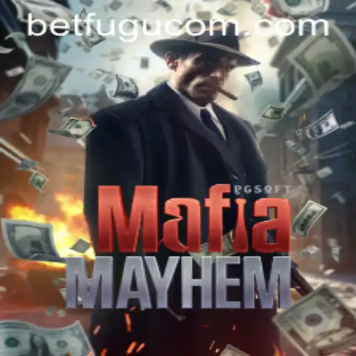 Unraveling the Mystery of MafiaMayhem: The New Interactive Experience