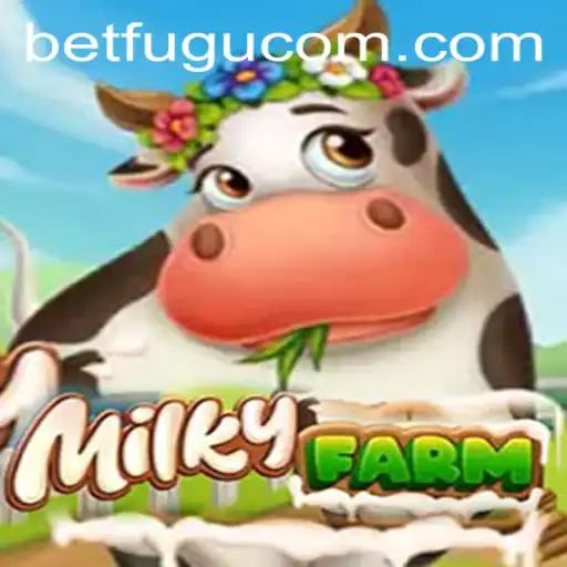 Exploring MilkyFarm: A New Era of Gaming with BetFugu