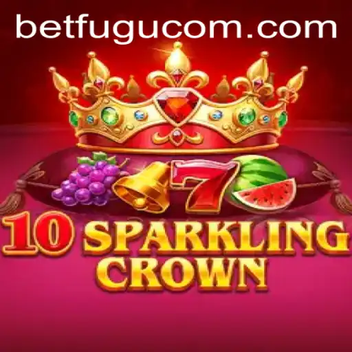 Discover the Thrills of 10SparklingCrown: A New Era in Gaming with BetFugu