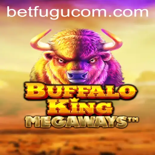Discover the World of BuffaloKing: A Safari-Themed Adventure Awaits
