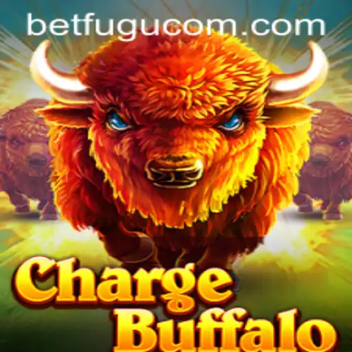 ChargeBuffalo: Unleashing the Wild Adventure of Strategic Betting with BetFugu
