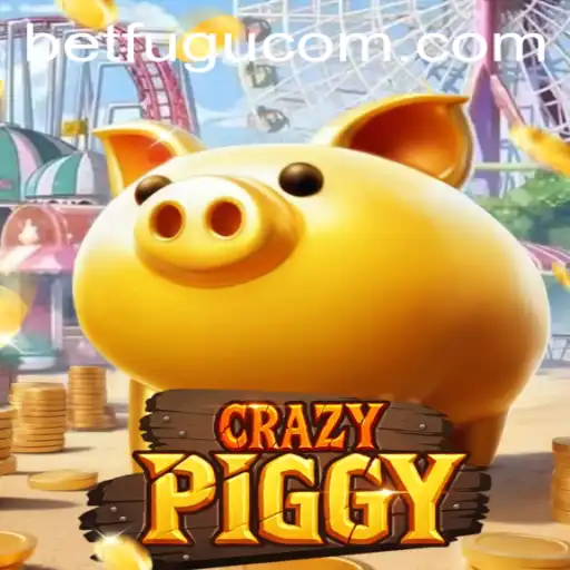 Exploring CrazyPiggy: A Fresh Approach to Online Betting with BetFugu
