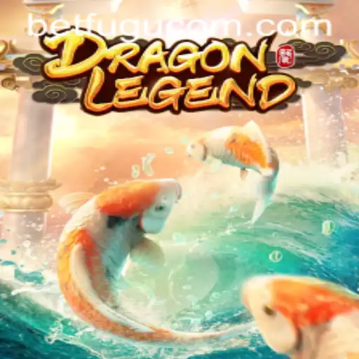 Discover the Thrilling World of DragonLegend and the Exciting BetFugu Features