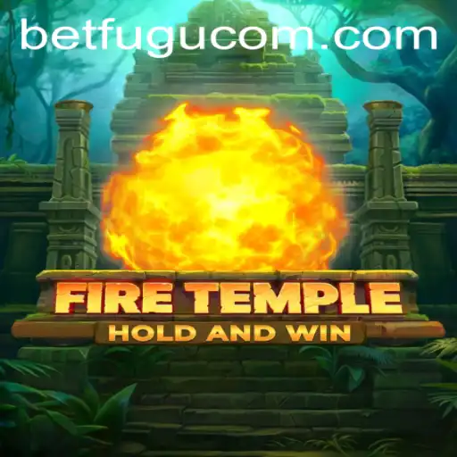 Exploring FireTemple: The Latest Buzz in the Gaming World with BetFugu