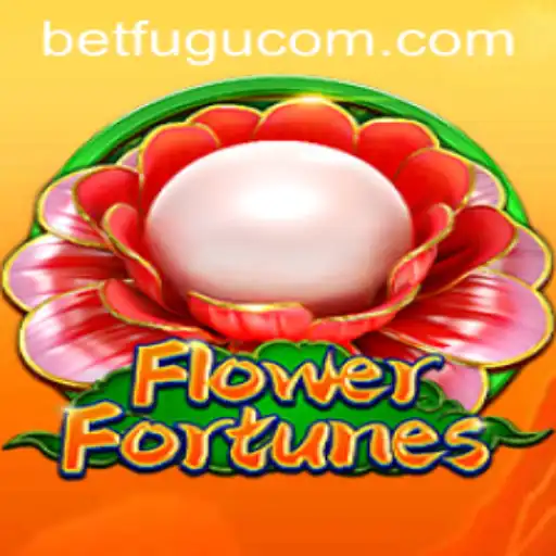 Discover the Exciting World of FlowerFortunes with BetFugu