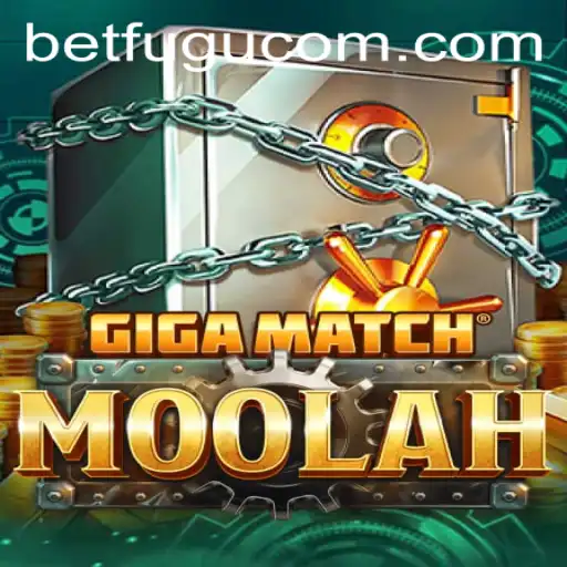 GigaMatchMoolah: A New Era in Online Gaming with BetFugu