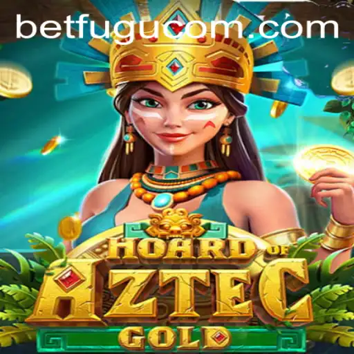 Discover the Excitement of HoardofAztecgold: A BetFugu Adventure