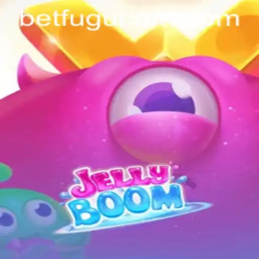 Unveiling JellyBoom: An In-Depth Guide to the Revolutionary Game by BetFugu