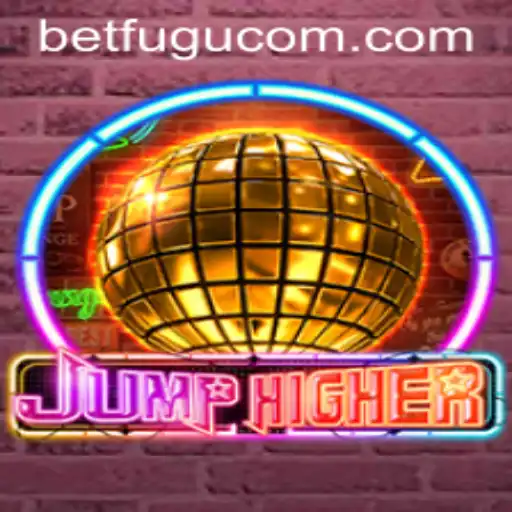 JumpHigher: A New Era of Gaming with BetFugu