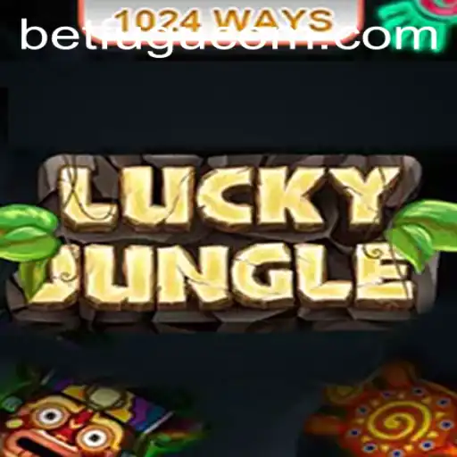 Exploring LuckyJungle1024: The Thrilling Adventure of BetFugu