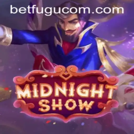 MidnightShow Game Introduction and Rules