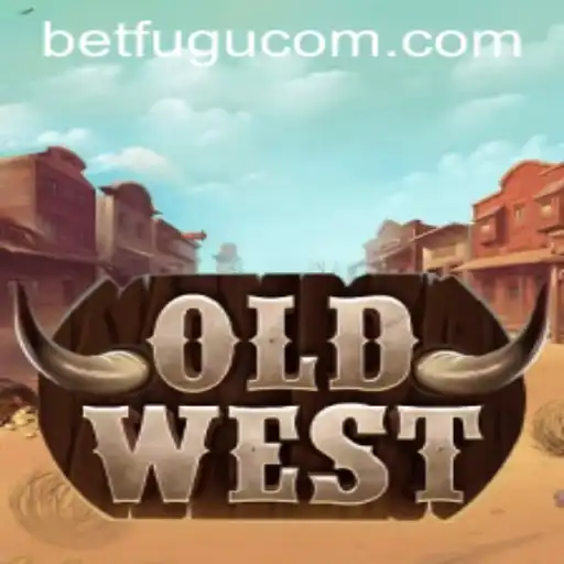 Exploring the Thrills of OldWest with BetFugu