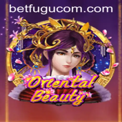 Discover the Enchanting World of OrientalBeauty and Dive into BetFugu's Exciting Gameplay