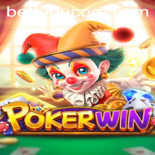 Discover the Thrilling World of POKERWIN: An In-Depth Guide to the Game and its Exciting Features