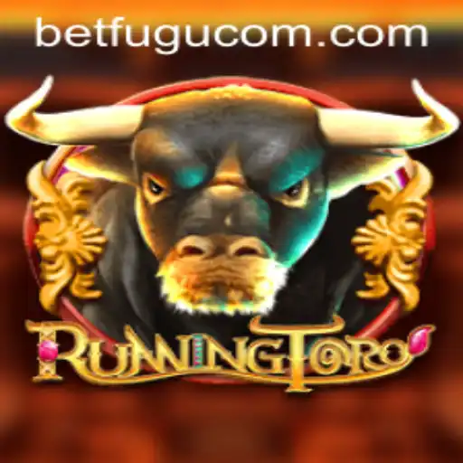 RunningToro: A Thrilling New Gaming Experience With BetFugu