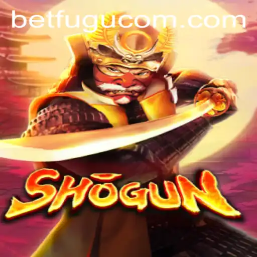 The Thrilling World of Shogun: Dive Into the Gameplay With BetFugu