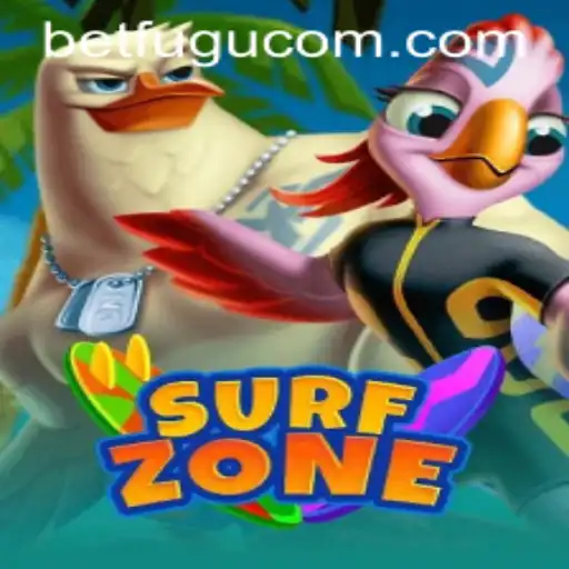 SurfZone: Navigating the Waves of Gaming with BetFugu