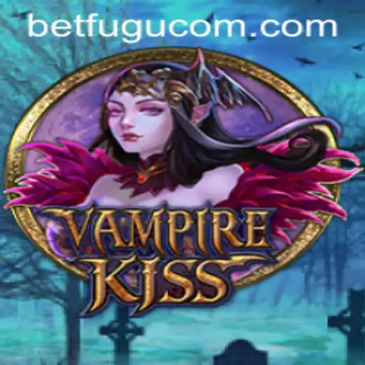Exploring the Thrilling World of VampireKiss: A Game of Strategy and Intrigue