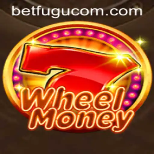 Discover the Thrill of WheelMoney: A Fascinating New Game by BetFugu