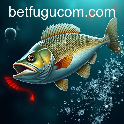 The Rising Tide of Online Fishing: A Deep Dive into BetFugu