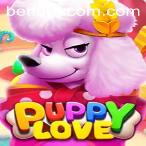 Exploring PuppyLove: A New Gaming Adventure with BetFugu