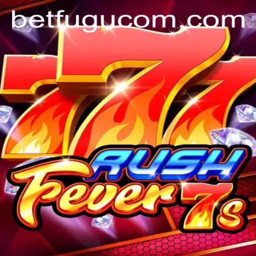 Dive into RushFever7s with BetFugu - An Exciting New Adventure