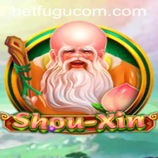 Exploring ShouXin: An Innovative Game Revolutionizing the BetFugu Experience