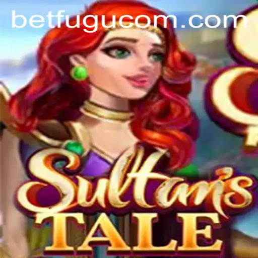 Unveiling the Intricacies of Sultanstale: A Deep Dive into BetFugu's Latest Adventure