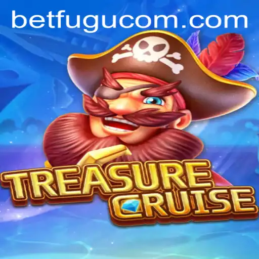 Exploring the Adventure: TREASURECRUISE and the Fascinating World of BetFugu