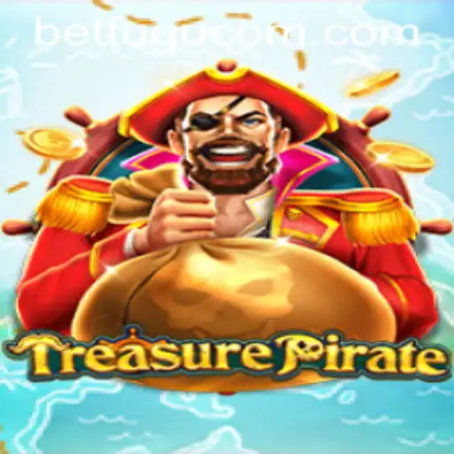 Explore the High Seas with TreasurePirate and BetFugu: A New Adventure Awaits