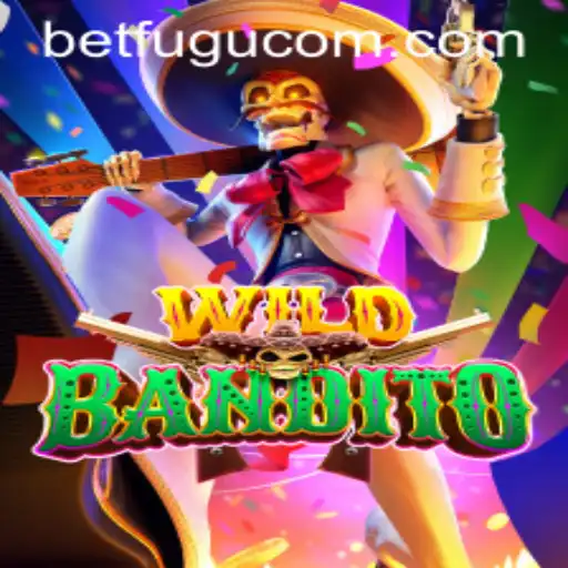 Exploring the Thrills of WildBandito: An Innovative Experience with BetFugu